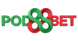 pod88bet เดิมพันยุคใหม่ที่รวมความบันเทิง ความเร็ว และความคุ้มค่า